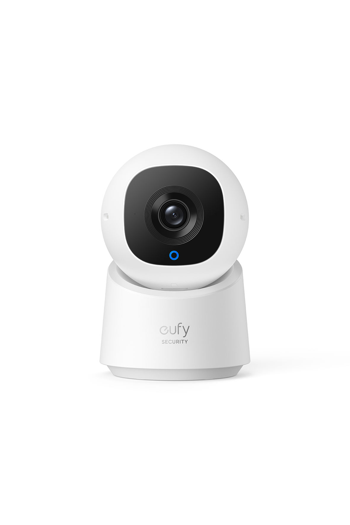 Eufy Security Indoor Cam C210