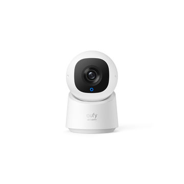 Eufy Security Indoor Cam C210