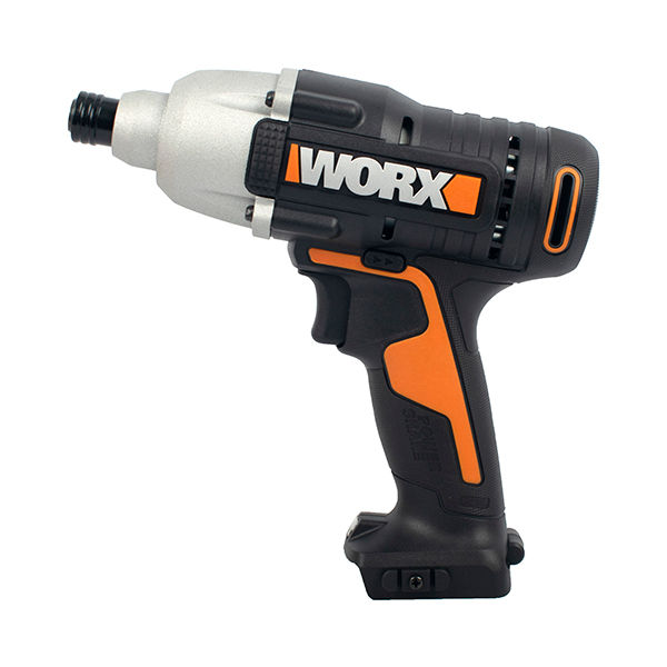 Impact Driver 20V 1/4