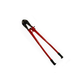 Dejuca - Bolt Cutter - 750mm - 3 Pack