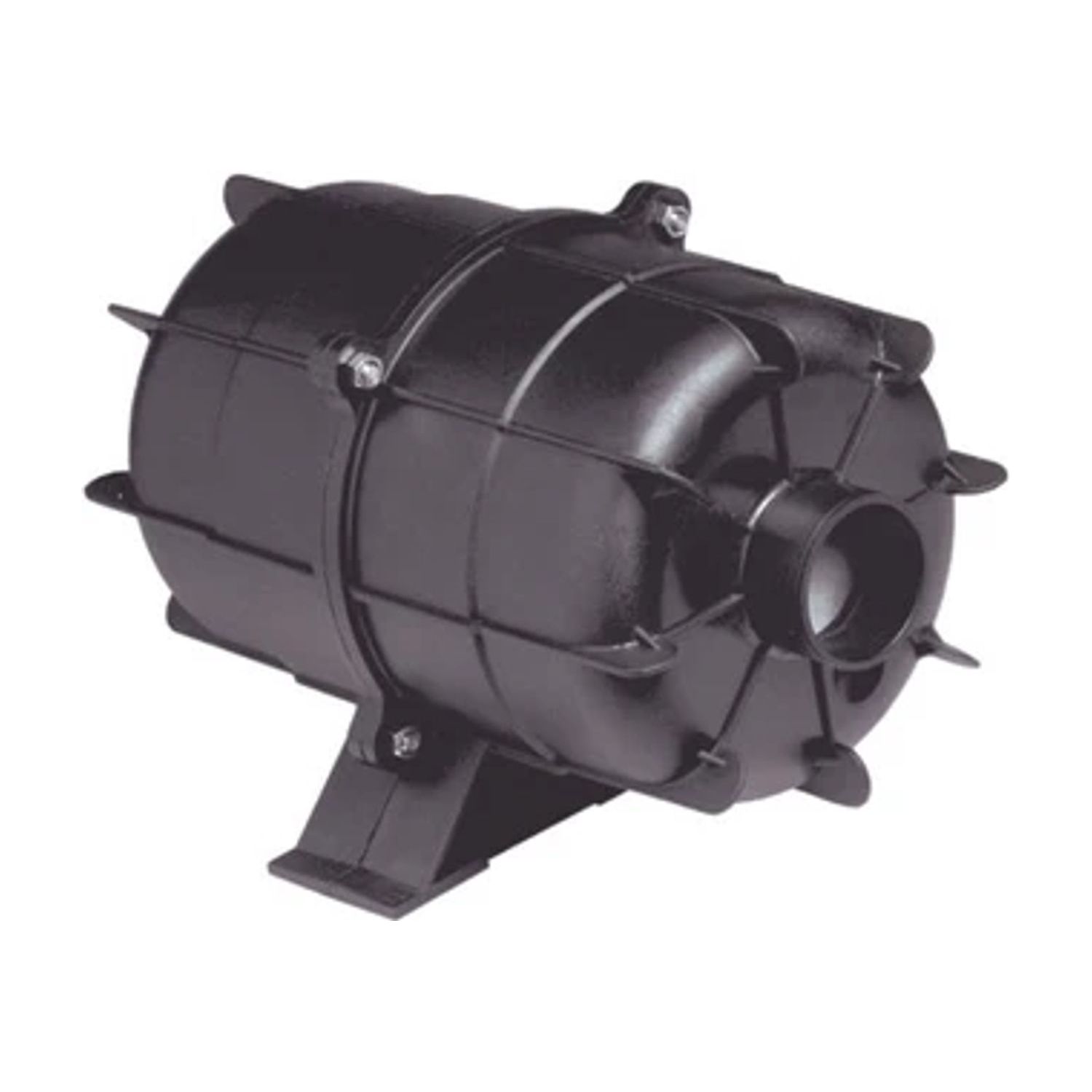 Jacuzzi Quality Air Blower