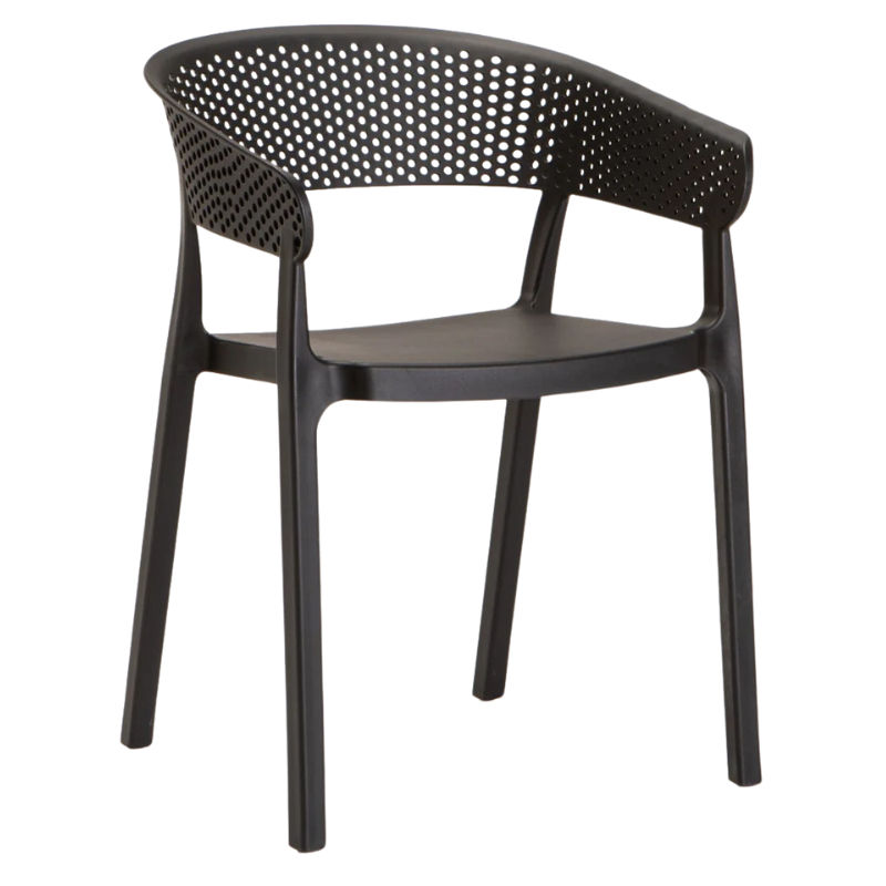 Bali Indoor/Outdoor Armchair
