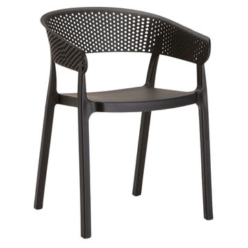 Bali Indoor/Outdoor Armchair