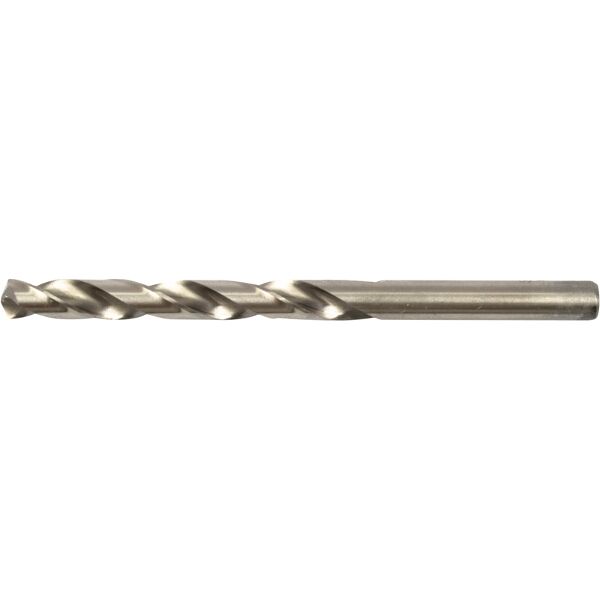 Drill Bit Hss Industrial 7.5Mm 135Deg Packet Of 10