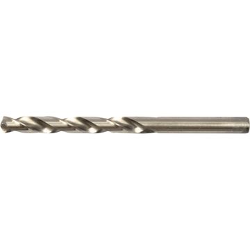 Drill Bit Hss Industrial 7.5Mm 135Deg Packet Of 10