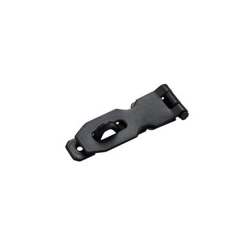 Hasp & Staple 55mm
