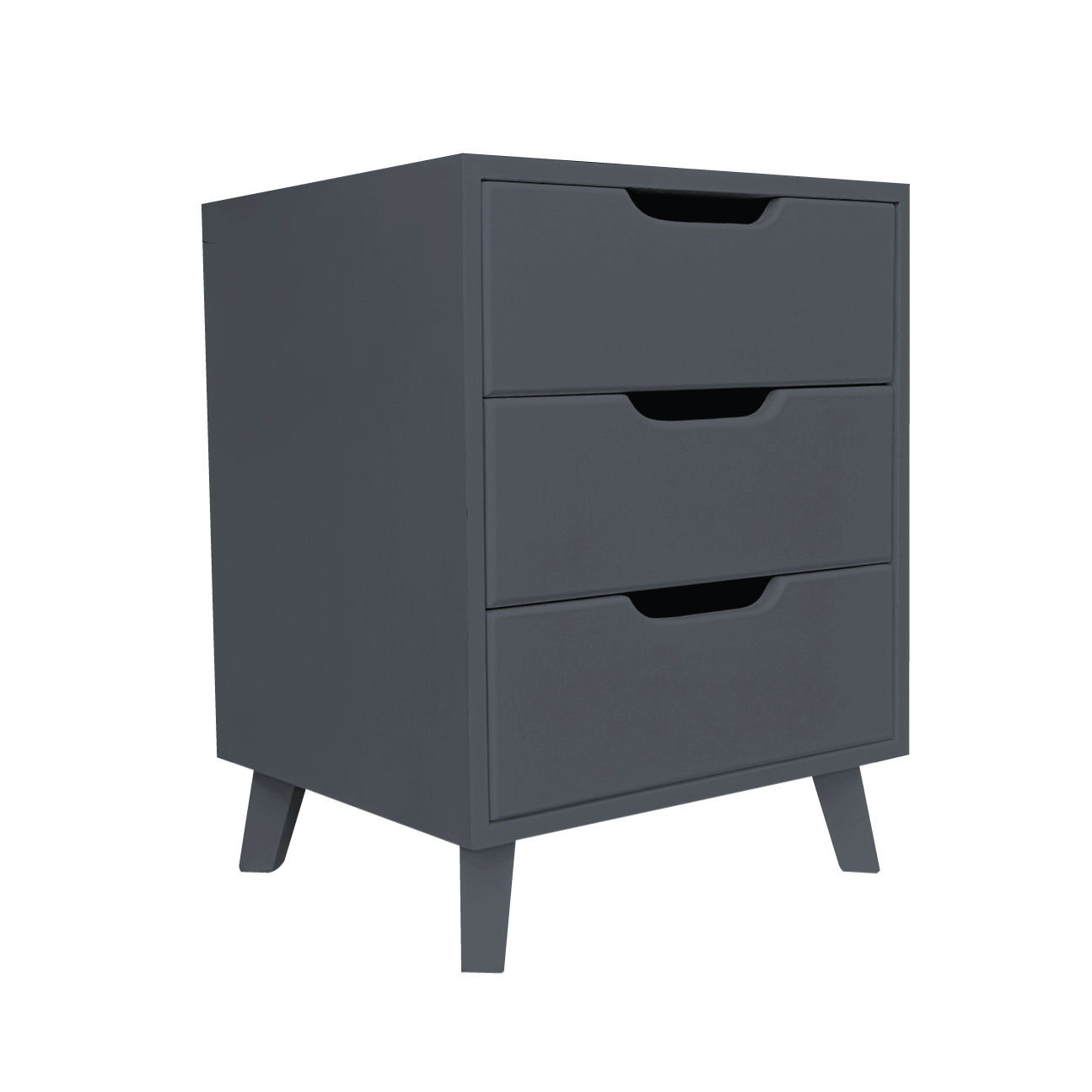 Leroy merlin online chest of drawers