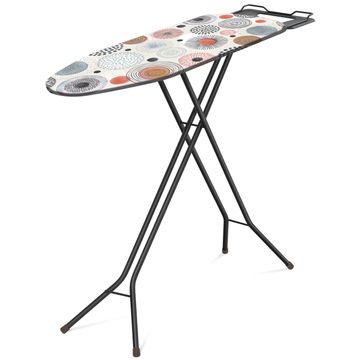 Sib33 X110 Pla Salton Ironing Bo