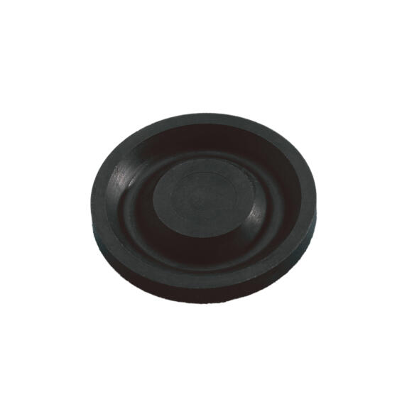 Diaphragm kleenflo