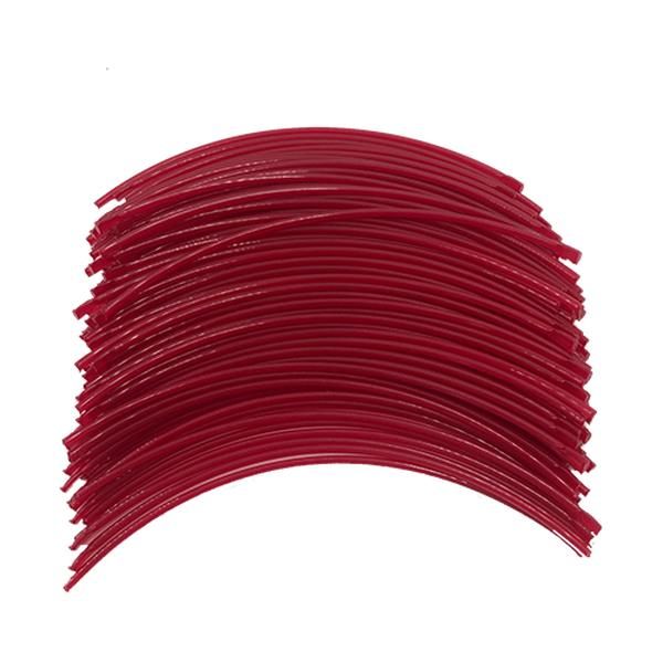 Trimmer Line 3.5 x 220mm 3.5 x 220mm - 2 Pack