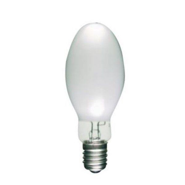 E40 400W,  Coated Elliptical,  Metal Halide Lamp Osram