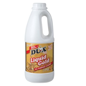 Liquid Gold
