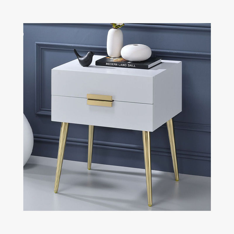 KC FURN-Lucy Pedestal