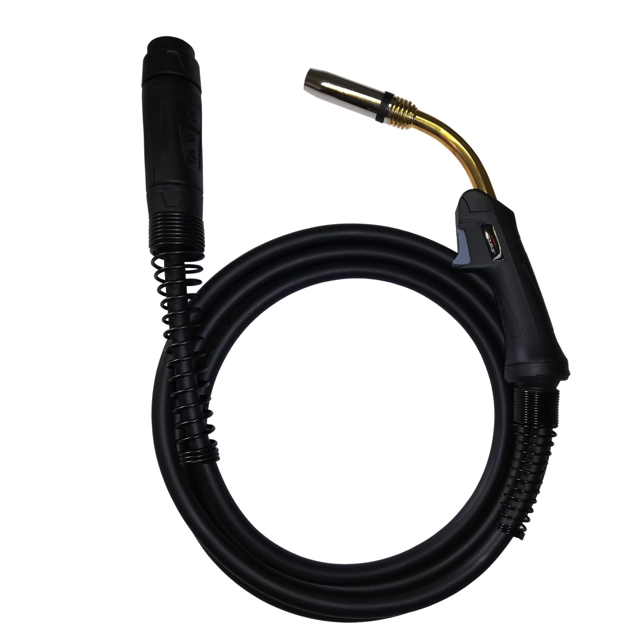 TAURUS BZ36 MIG TORCH X 4M