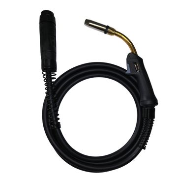 TAURUS BZ36 MIG TORCH X 4M