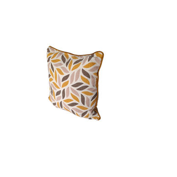 Autum Leaf Print