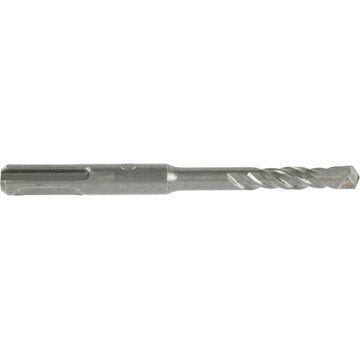 Sds Plus Drill Bit 110X50 8Mm