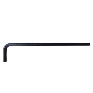 1PC 6MM Hex Key Extra Long