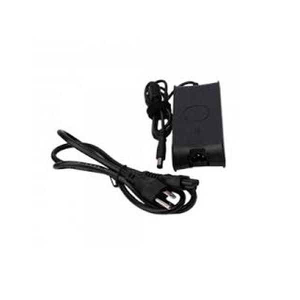 Dell 65W Ac Adaptor With Power Cord (Kit)