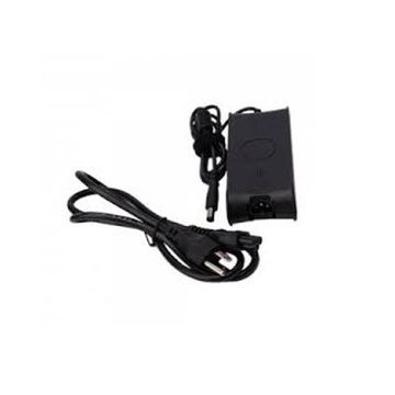 Dell 65W Ac Adaptor With Power Cord (Kit)