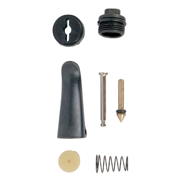 Air Stapler Service Kit Tigger Comp.(26/28/29/32-35) for At0019 - 5 Pack