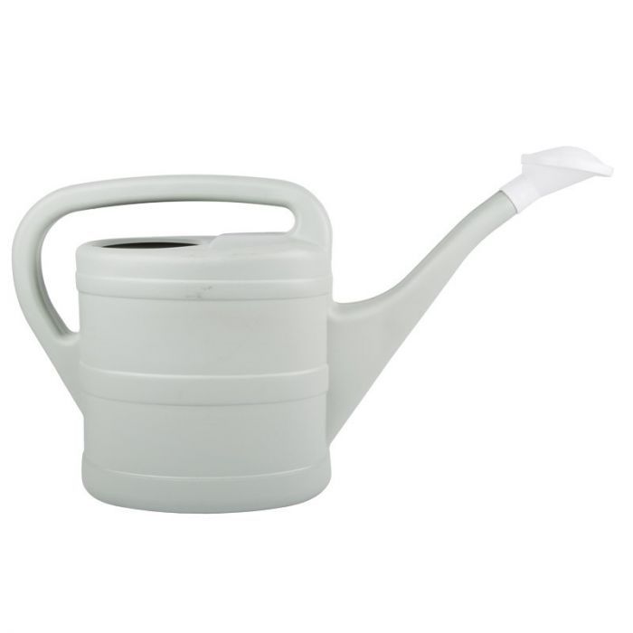 Addis Plastic Watering Can - 10L