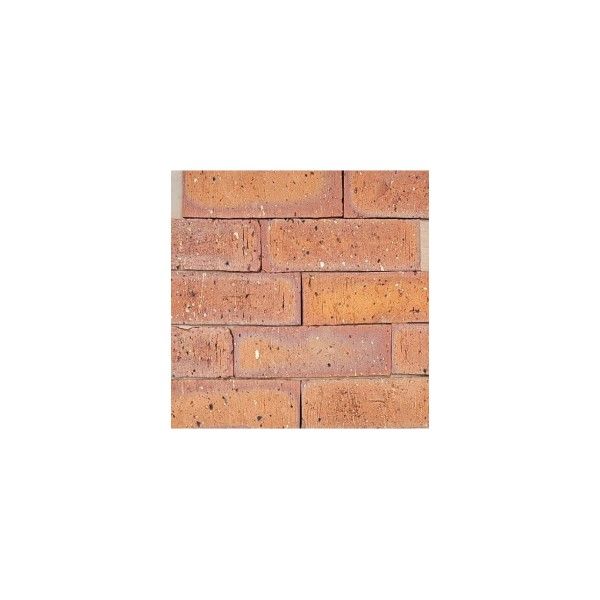 Kalahari Brick Tiles (1m2/box)