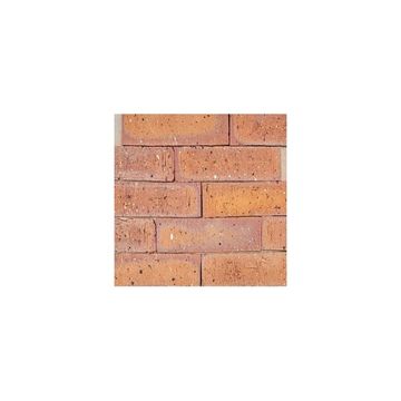 Kalahari Brick Tiles (1m2/box)