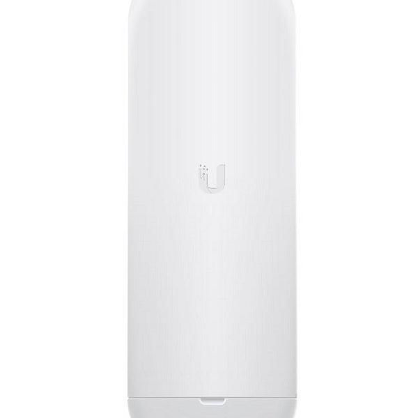 Ubiquiti Uisp - Airmax - Nanostation 5Ac
