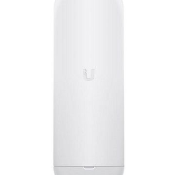 Ubiquiti Uisp - Airmax - Nanostation 5Ac