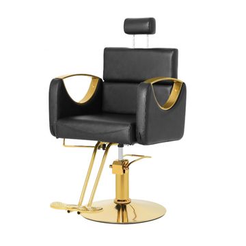 Modern Design Salon Chair