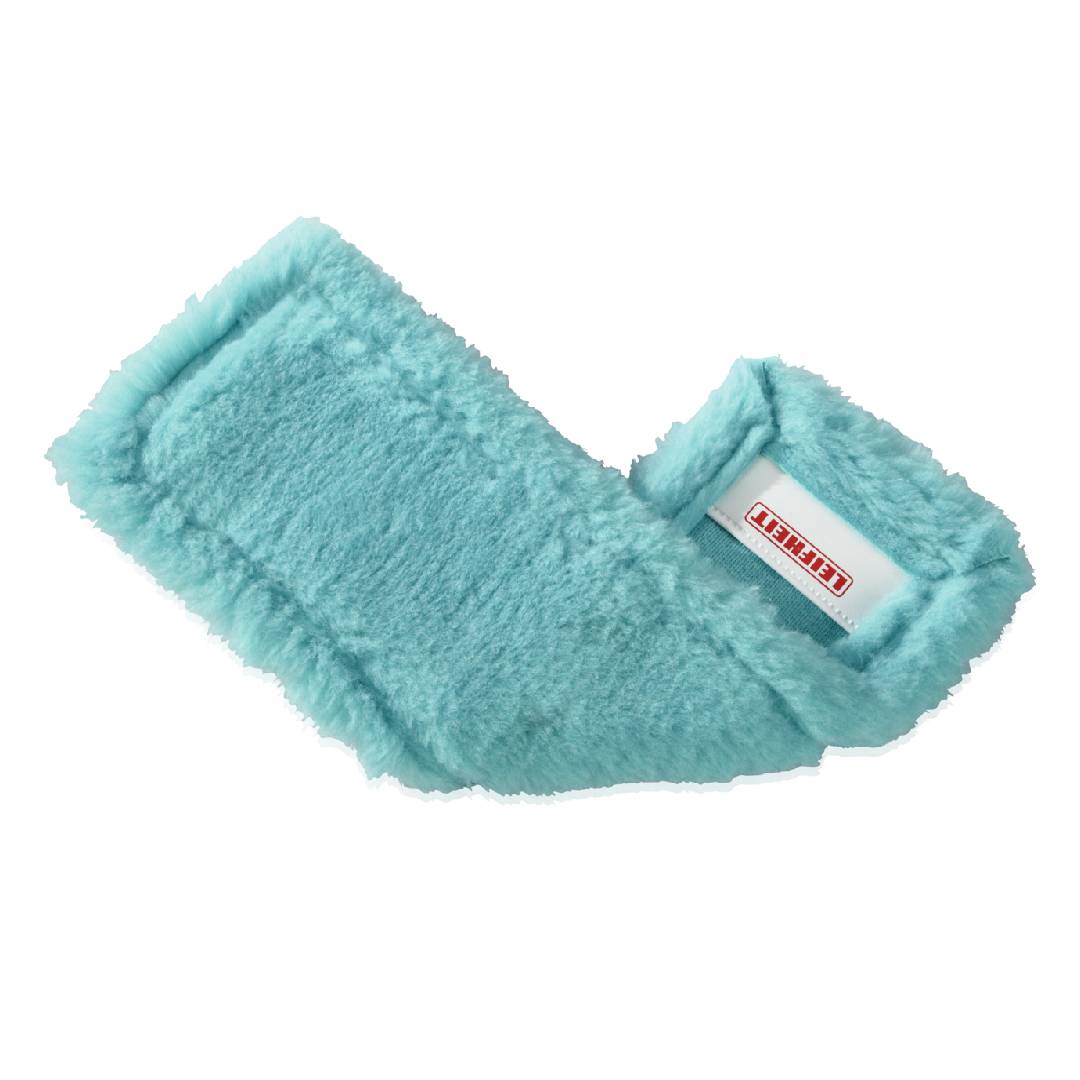 Leifheit Profi XL Static Plus Wiper Cover