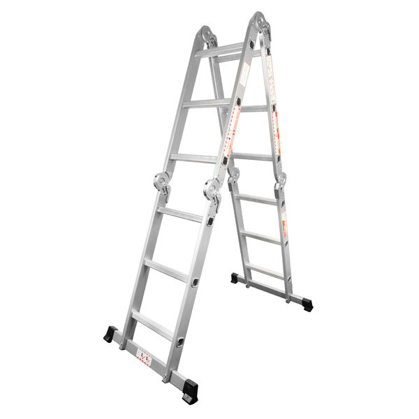 LADDER MULTIFUNCTION
