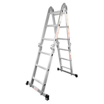 LADDER MULTIFUNCTION