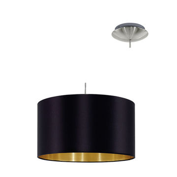 Maserlo Pendant