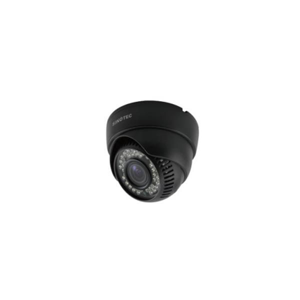 Sinotec 1
