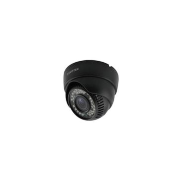 Sinotec 1