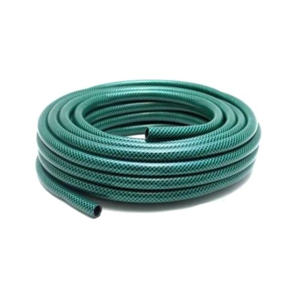 Garden Hose without fittings 20mm x 30m - 2 Pack