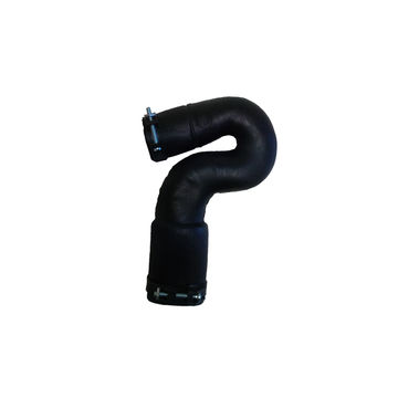 Rubber Trap - Flexy - Mini - 32 X 40mm - 3 Pack