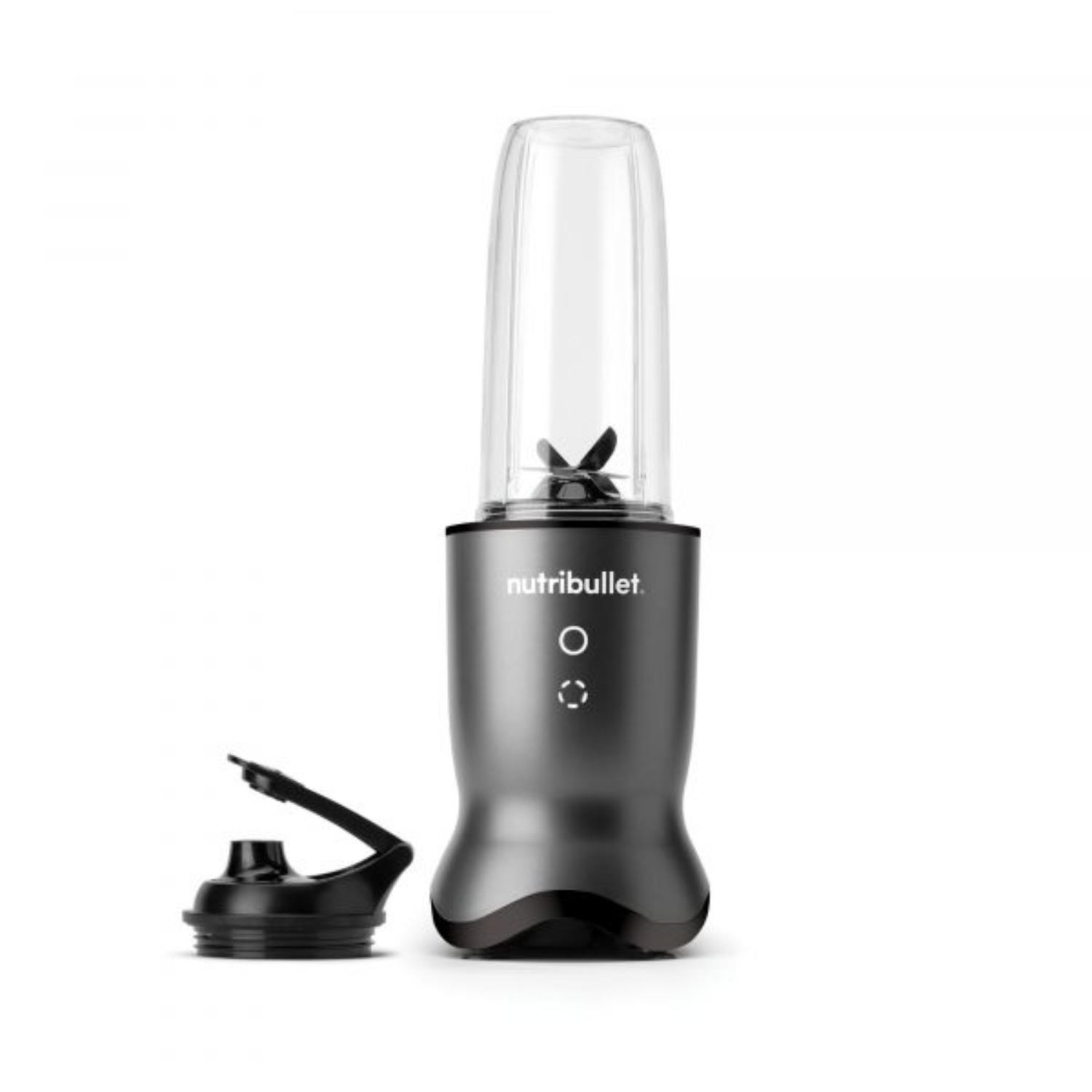 nutribullet Blender Ultra 1000W 4-Piece Personal Blender
