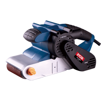 Ryobi  BELT SANDER 1200W