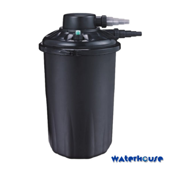 PF30 Pressure Bio-filter