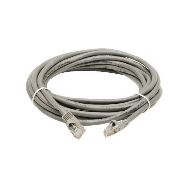 NetiX UTP Patch Cable -