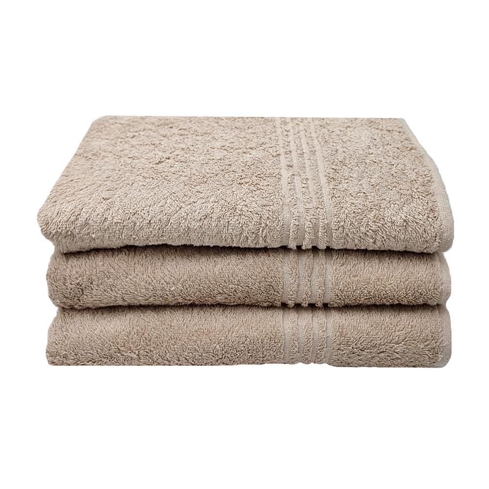 Glodina black label bath towels sale