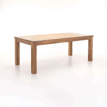CODE DINING TABLE