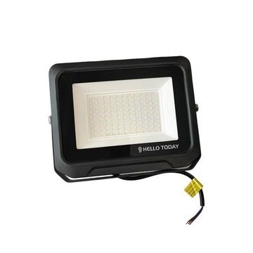 HT High Brightness 50W Flood Light-MRUL