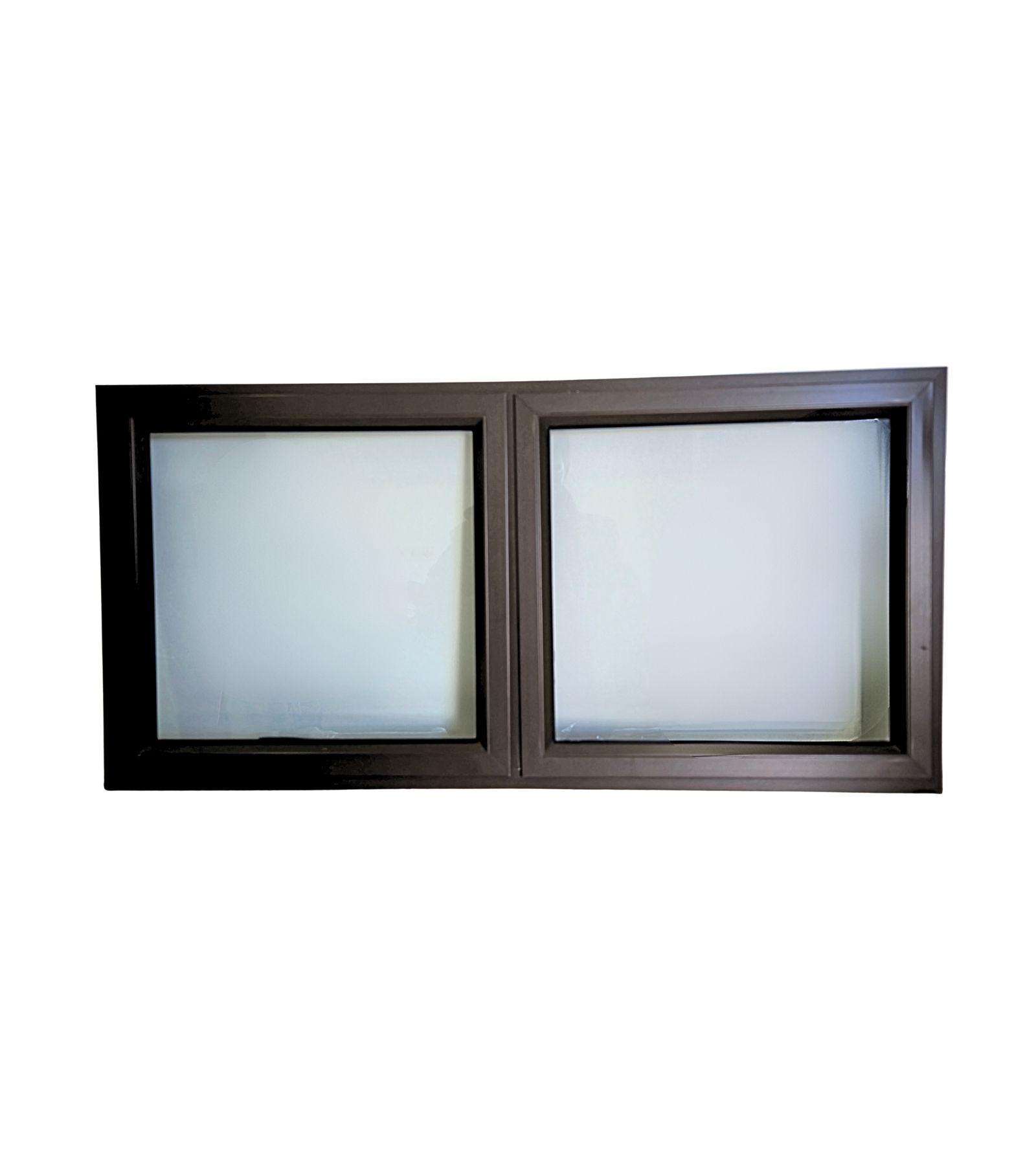 Aluminium Window 1200 x 600 P2T1206