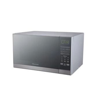 Hisense H36MOMMI | 36L Microwave