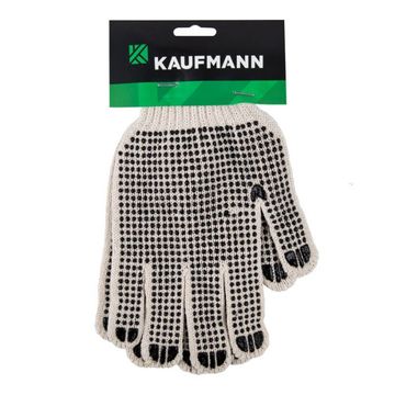 Kaufmann Gloves - Polka Dot (Pack of 5)