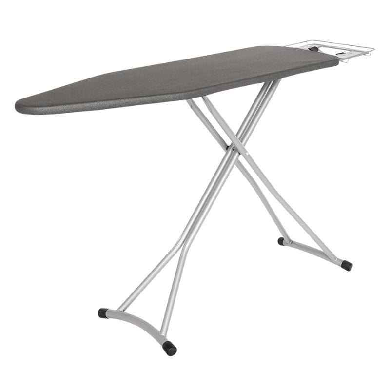 Russell Hobbs  Ironing Board 120 cm